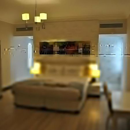 Real House Hotel Καισάρεια Εξωτερικό φωτογραφία